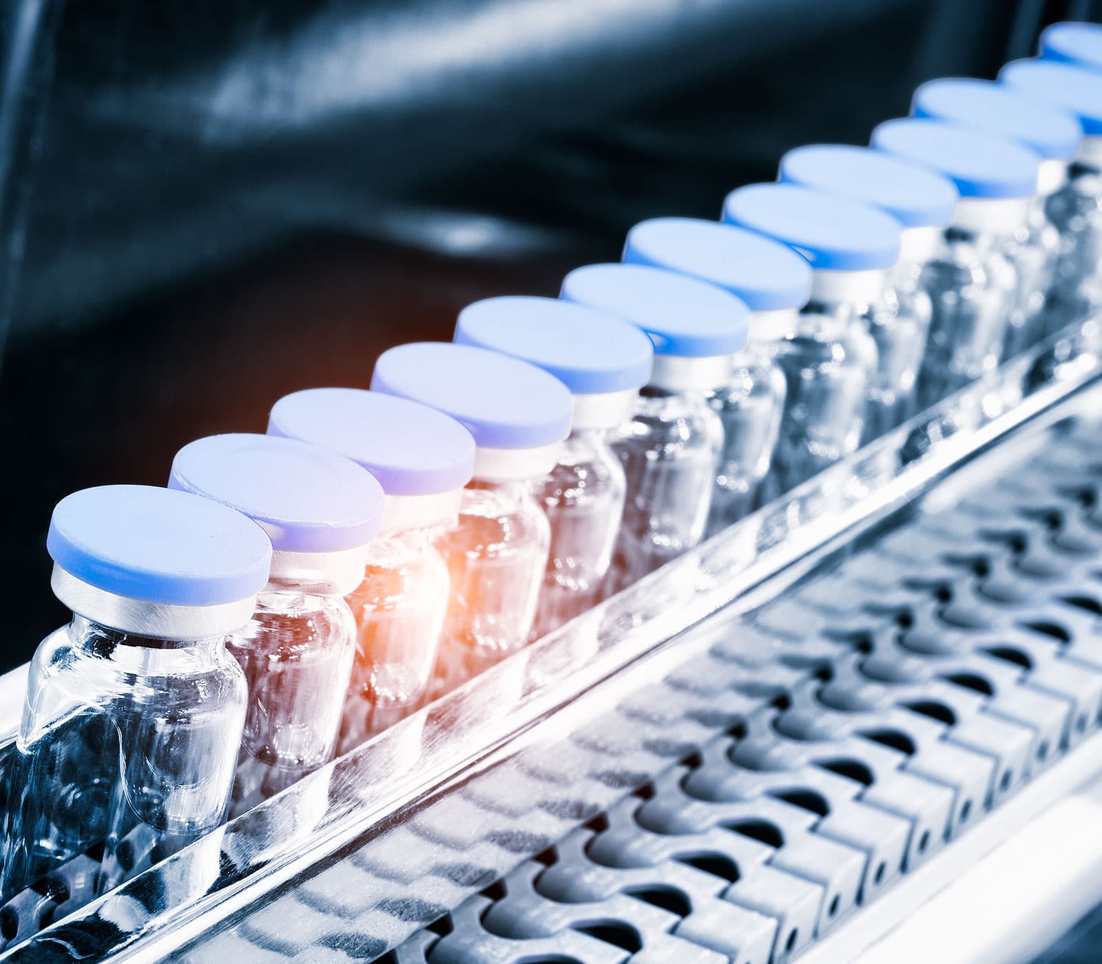 Enzo maximize yield solutions — cell culture optimization, growth factors, and bioprocess productivity tools