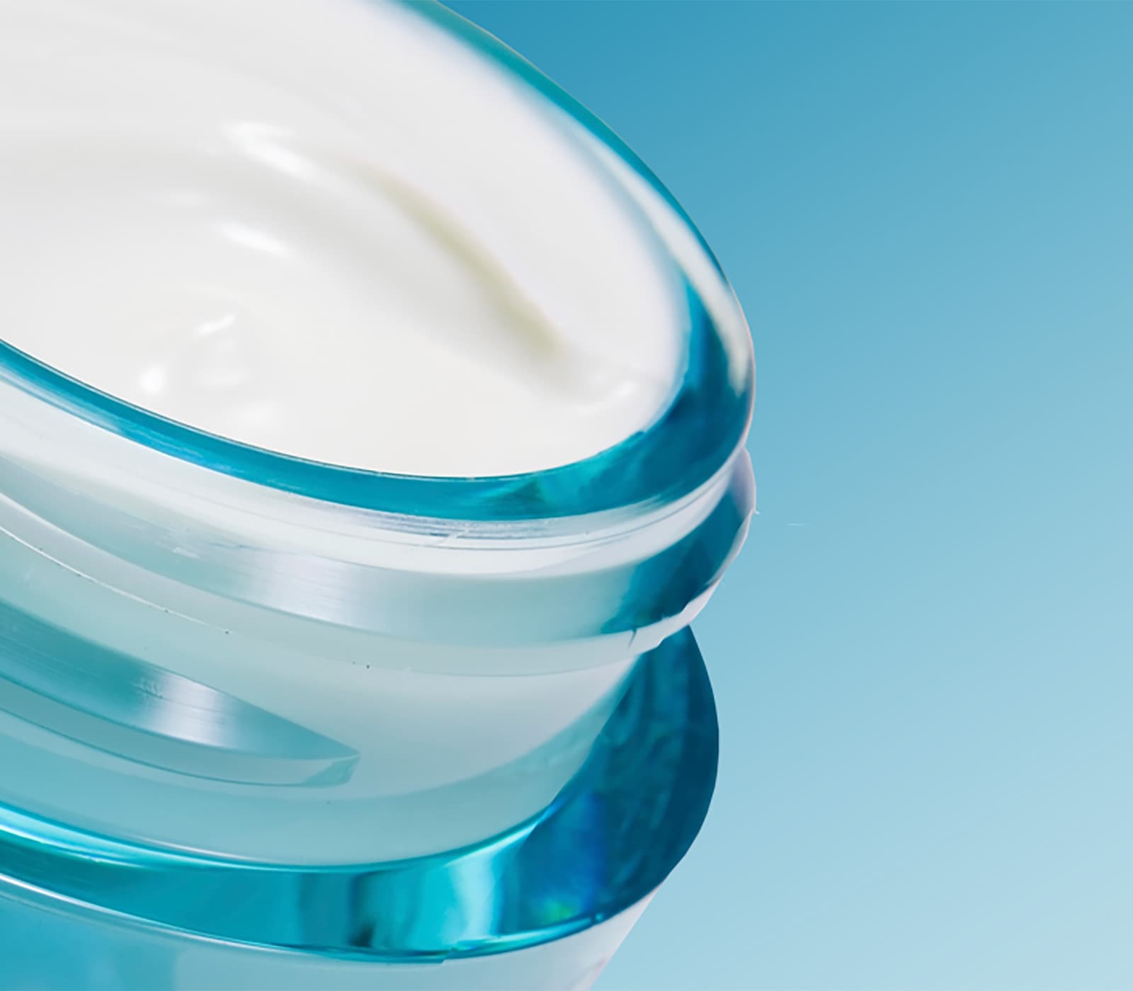 Enzo collagenases and gelatinases — MMP enzymes for anti-aging research in personal care applications