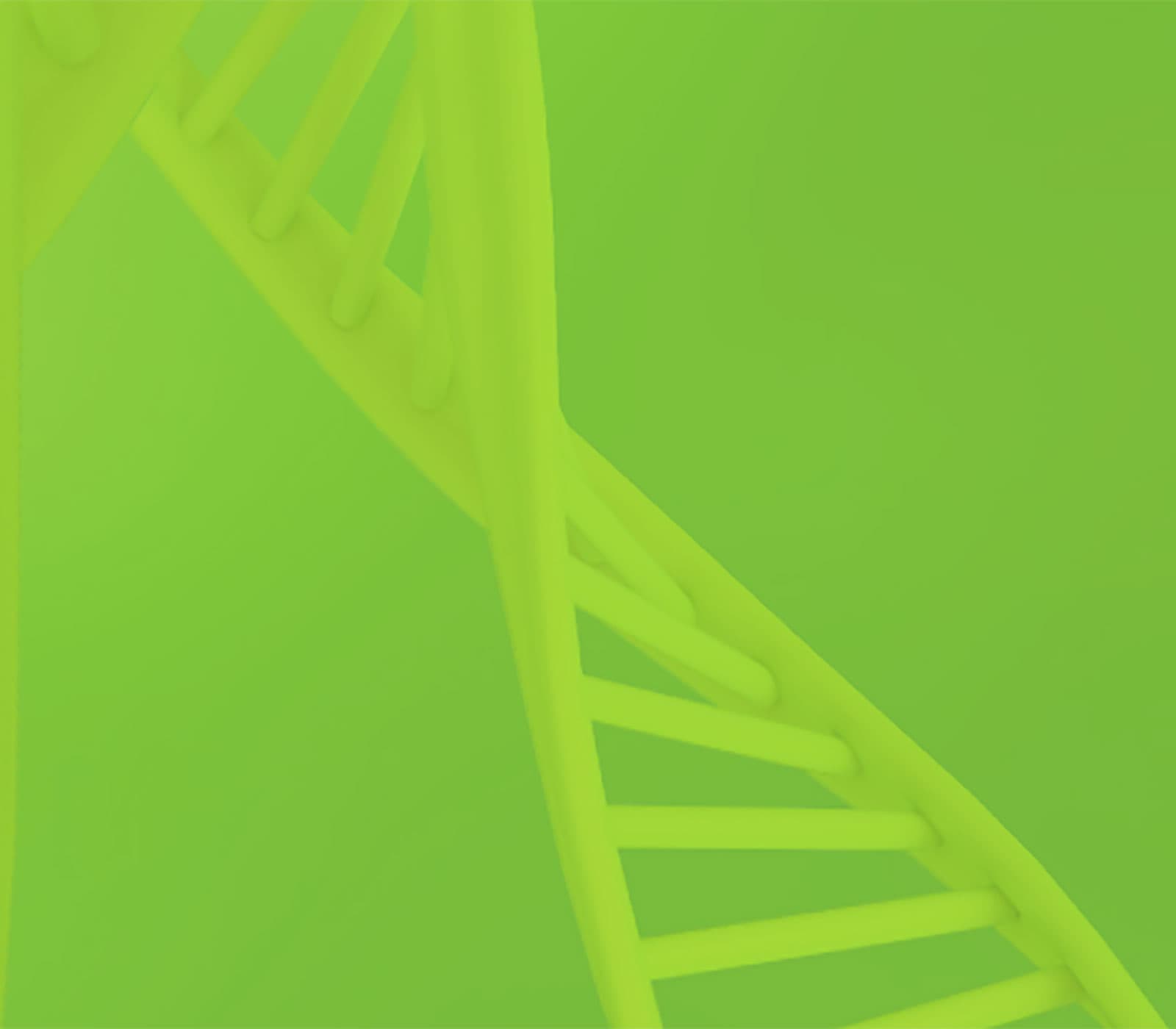 Sample Extraction research tools