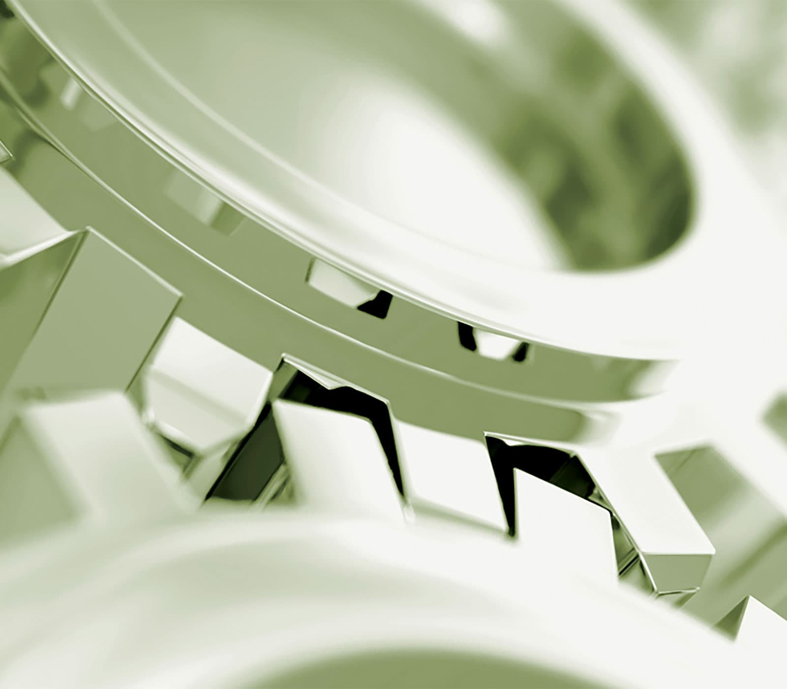 Protein Synthesis & Folding research tools