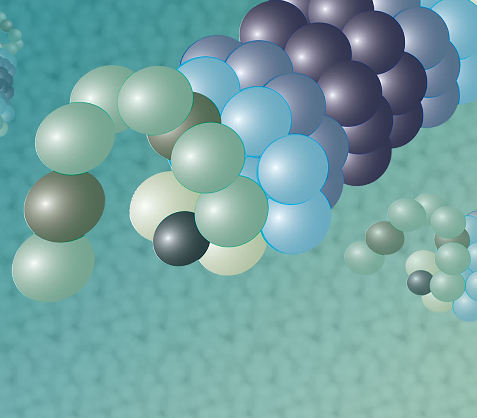 Proteolysis & Protein Degradation research tools