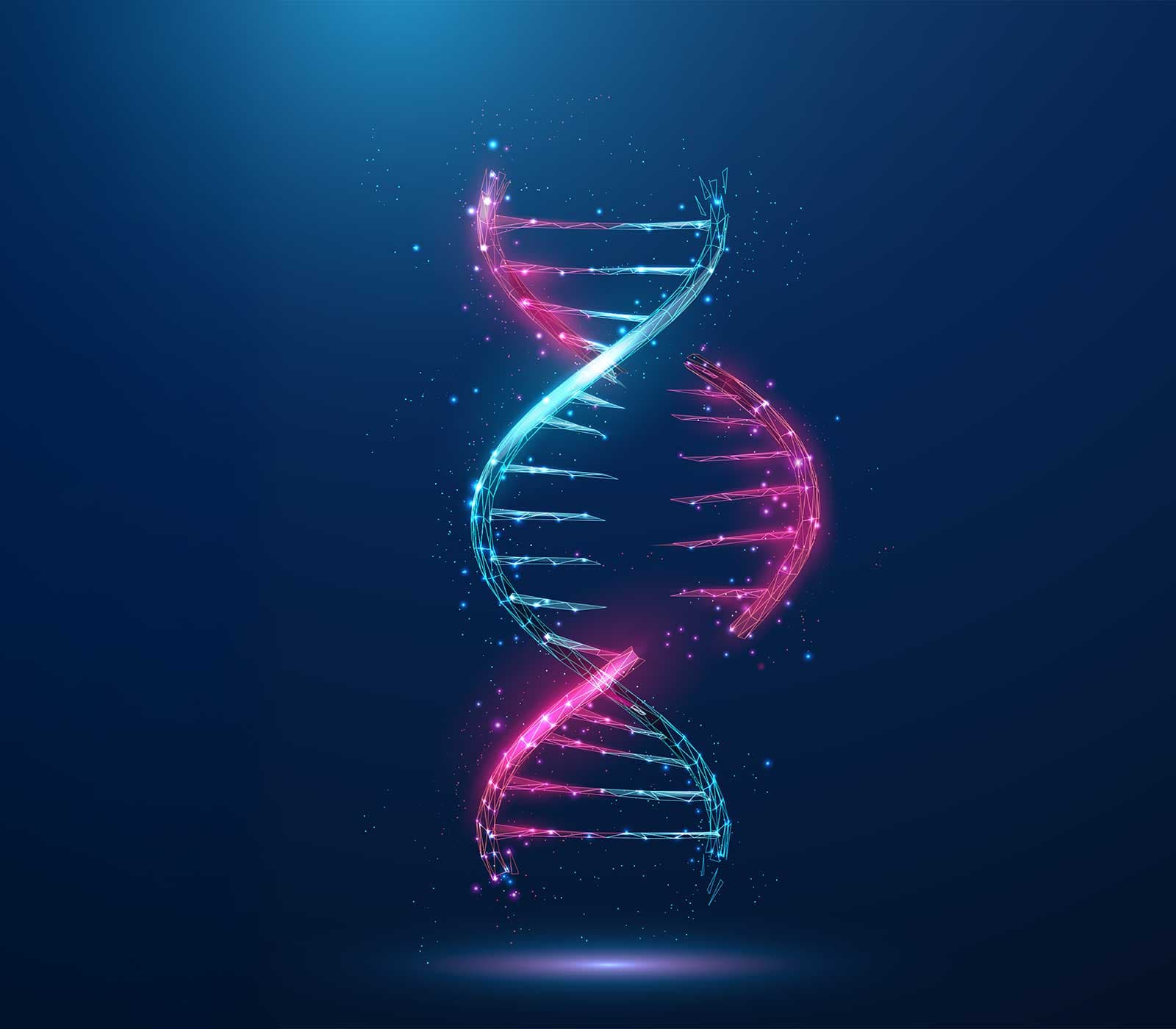 Nucleic Acid Detection research tools