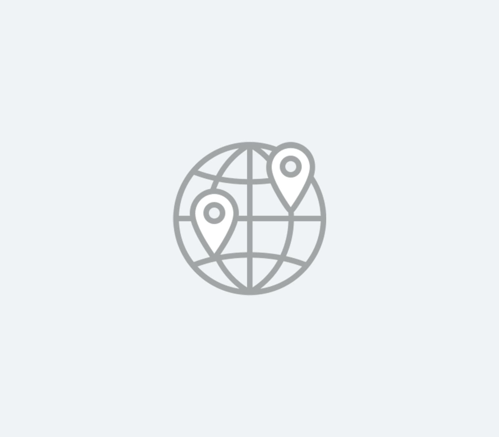 Enzo global distributors network