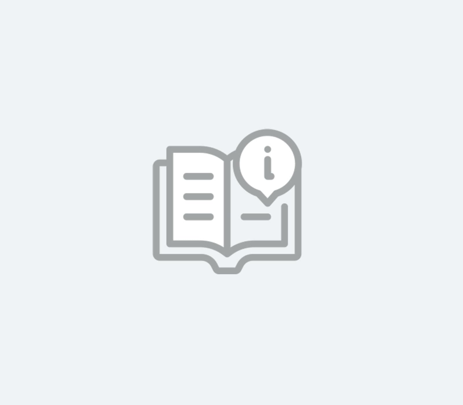 Enzo Life Sciences information and compliance resources
